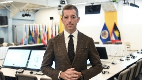 Poseta važna zbog Kosova
